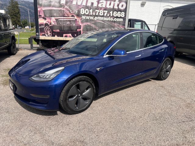 tesla model 3 2018 5YJ3E1EB7JF080561 image tesla model 3 2018 5YJ3E1EB7JF080561 image